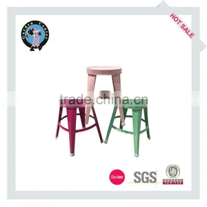 Home and Garden Chair for Garden Supply thumbnail-1