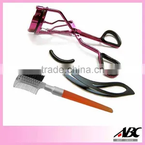 Wholesale Beauty Tools Eyebrow Tweezer Tool thumbnail-2