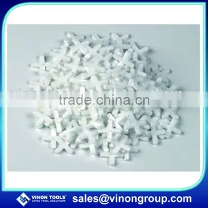 Tile Spacer, Tile Crosser, Tile Wedge, Tiling Tools thumbnail-1
