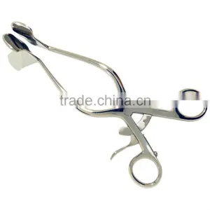 Vaginal Retractor thumbnail-1