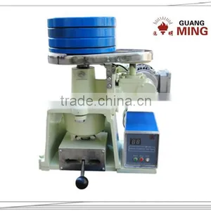 Good Price HGI Tester for Coal Grindability Testing Lab Equipment thumbnail-1