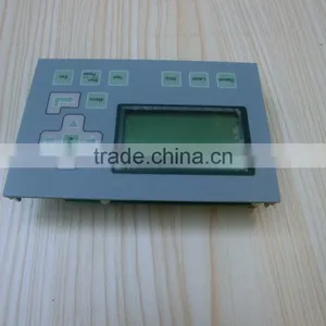 Co2 Laser Controller MPC6565 Original Leetro thumbnail-3