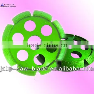 V Groove Steel Wheels thumbnail-1