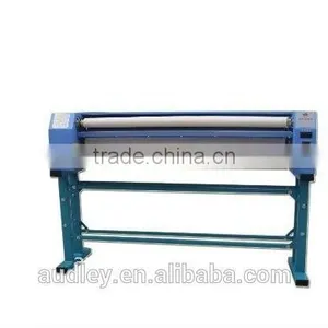 Large Format Heat Transfer Machine thumbnail-4