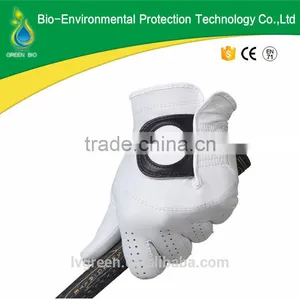 Popular Golf Gloves Fibre Leather Clothes Golf Gloves 002 thumbnail-3