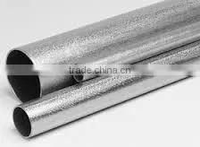 3 Inch Rigid Emt Electrical Cable Conduit thumbnail-2