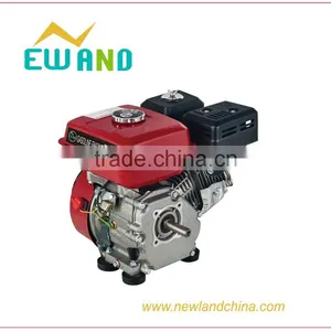 Electric Model Engine Kits Sale 6.5hp Gas Engine Engine Oil Prices Australia thumbnail-1