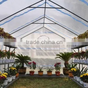Garden Greenhouse , Greenhouse Shelter thumbnail-2