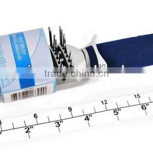 Hair Brush/comb thumbnail-1