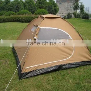 Camping Tent thumbnail-1