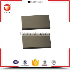 High Quality Competitive Carbon Vanes for Becker Pumps thumbnail-1