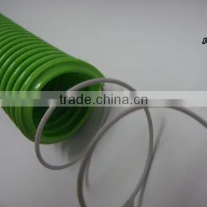 Vacuum Tube thumbnail-4