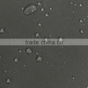 3x1.8M Aluminum Black Waterproof Patio Screen thumbnail-5