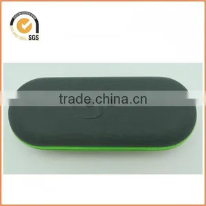 Chiqun 2014 Dongguan Custom Eva Folding Glasses Case thumbnail-1