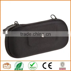 SUNGLASSES CASE thumbnail-1
