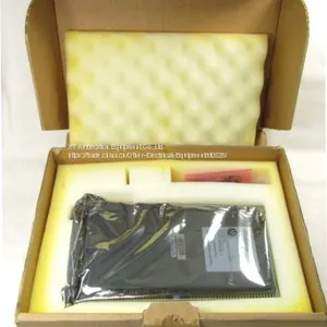 Модуль PLC AB 1794-L34 FBMSSW в наличии thumbnail-2