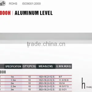 Auto Levels Instrument Micrometer Concrete Level Screed thumbnail-1