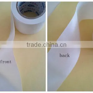 no Glu Pvc Corrosion Protection Pipe Wrap Tape thumbnail-4