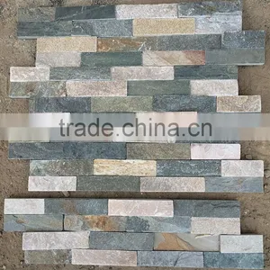 Natural Slate Culture Stone thumbnail-2