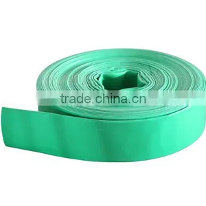 Lay Flat Water Delivery Hose Reel thumbnail-1