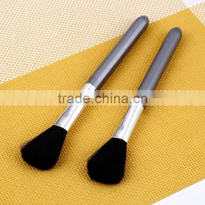 CBP02 7pcs Makeup Brushes Sets Beauty Eyes Care thumbnail-2