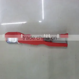 PVC Pipe Cutter,tube Cutter thumbnail-1