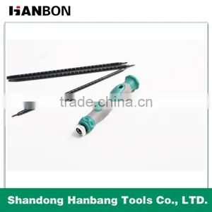 Multi-function Precision Screwdriver Set thumbnail-6