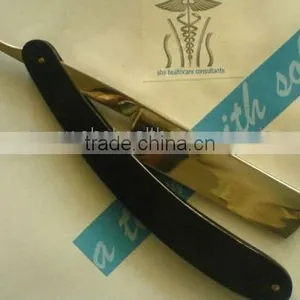 Shaving Razor for Professionals thumbnail-1