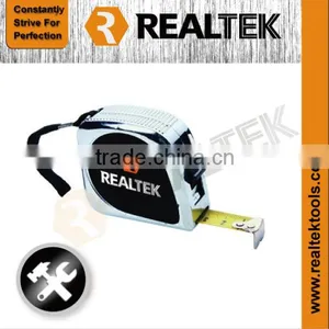Cheapest ABS Case Measuring Tape thumbnail-1