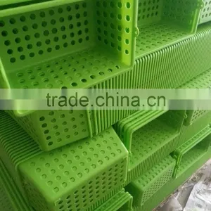 Storage Baskets thumbnail-2