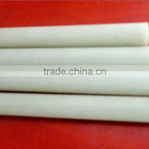 Hot Sale Fiberglass Stick, Fiberglass Rod 9mm thumbnail-1