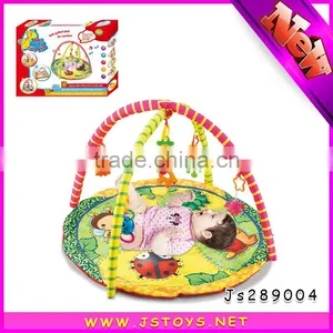 High Quanlity Kids Folding Play Mat thumbnail-1