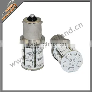 Auto T20 36SMD LED Turn Light thumbnail-1