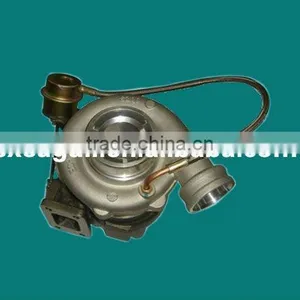 Quality Turbocharger 04259204kz thumbnail-1