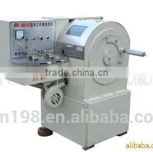 Hard Candy Machinery Processing thumbnail-3