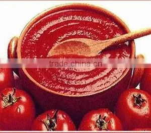 Liquid and Sauce Packing Machine,powder Mixer thumbnail-4