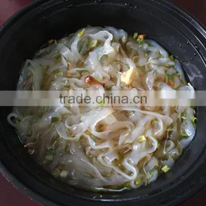 Wheat Free Noodles, Instant Cup Noodles, Konjac Noodle thumbnail-1