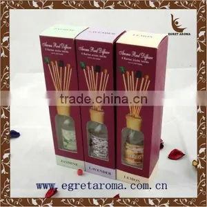 EA3-1344 Home Decoration Perfume Fragrance Diffuser, Reed Diffuser thumbnail-4