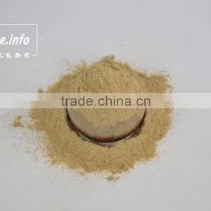Incense Powder thumbnail-1