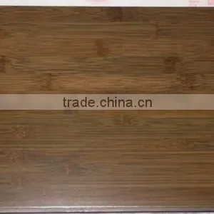 Bamboo Look Floor Tiles From the Chinese Top Ten Brand Kanger Sunshine Solid Bamboo Flooring thumbnail-1