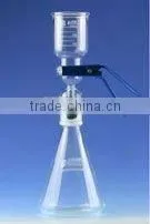 Glass Vacuum Filters thumbnail-1
