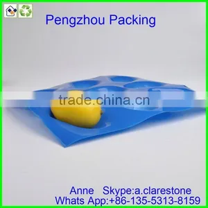 Pengzhou Plastic Vegetable Tray thumbnail-4