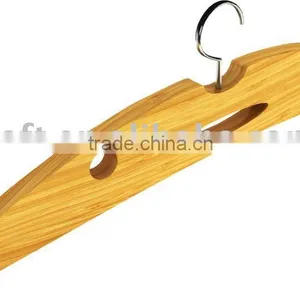 Clothes Rack thumbnail-1