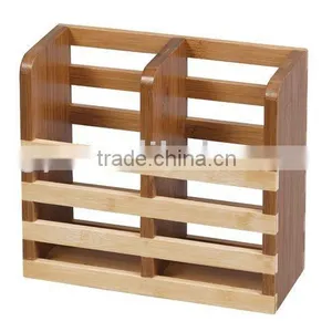 Bamboo Holder thumbnail-1