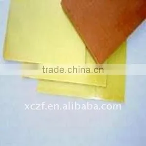 3240-epoxy Phenolic Glass Cloth Rigid Laminate Sheet thumbnail-1