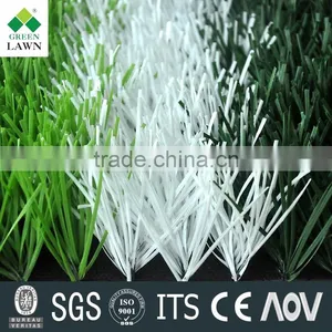 Football Field Lawn,mini Outdoor Football Grass Carpet G014 thumbnail-3