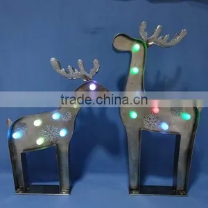 Iron HandMade Artifical Dollarma Craft Cheapest Wonderful HXM5B701-706 thumbnail-2