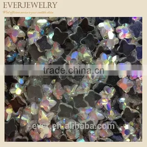 Cheap Fancy Hot Fix Stone thumbnail-1