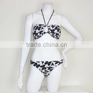 Hot Hot Sex Girls Photo New Design Sexy Corset thumbnail-1
