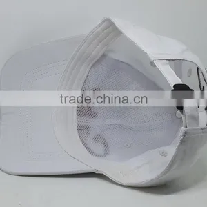 2016 2016 Custom Sports Running Dry Fit Hats With Soft Fabric thumbnail-2
